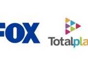FOX y FOX One se suman a la oferta de Totalplay