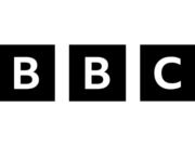 La BBC prepara Secrets of the Conclave, un documental inédito del cónclave que eligió a León XIV