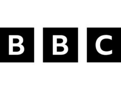 La BBC prepara Secrets of the Conclave, un documental inédito del cónclave que eligió a León XIV