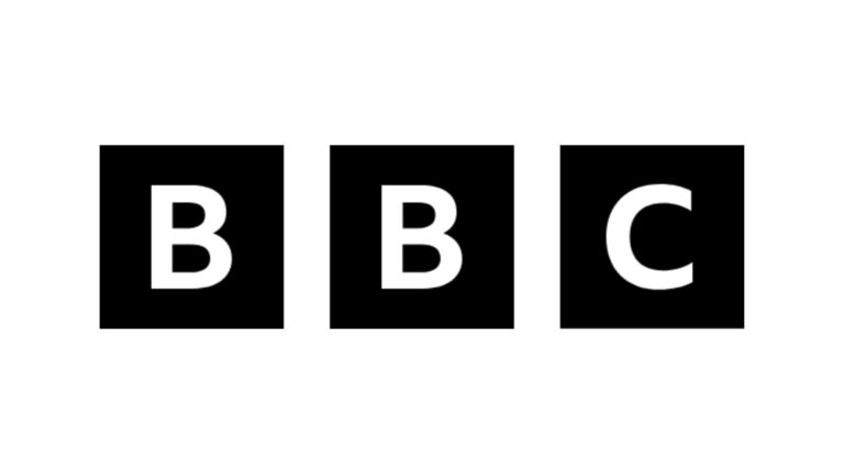BBC prepara reducción de hasta 10% de su plantilla