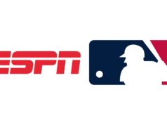 ESPN asume distribución exclusiva de MLB.TV en un nuevo acuerdo multianual