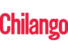 Chilango recibe el Premio Nacional de Periodismo 2024 por reportaje gráfico sobre gentrificación