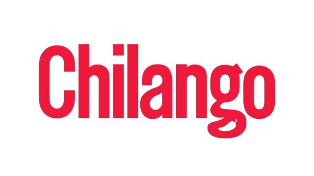 Imagen - 2025-11-20T205707.260