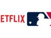 Netflix suma Opening Night, Home Run Derby y un juego anual de MLB a partir de 2026