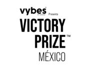 Victory Prize 2025 reconoce a los atletas y organizaciones más destacadas del año