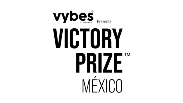 Imagen - 2025-11-26T020548.693