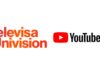 TelevisaUnivision y YouTube TV firman acuerdo multianual que integra señales lineales y ViX