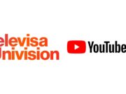 TelevisaUnivision y YouTube TV firman acuerdo multianual que integra señales lineales y ViX