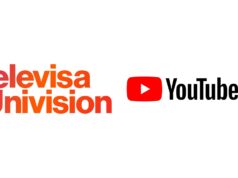 TelevisaUnivision y YouTube TV firman acuerdo multianual que integra señales lineales y ViX