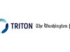 The Washington Post refuerza su negocio de podcasts con la infraestructura de Triton