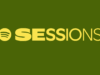 Spotify lanza Spotify Sessions, nuevo formato en video para artistas latinoamericanos