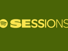 Spotify lanza Spotify Sessions, nuevo formato en video para artistas latinoamericanos