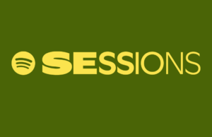 Spotify lanza Spotify Sessions, nuevo formato en video para artistas latinoamericanos