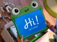 Disney y Pixar lanzan el primer adelanto de Toy Story 5, que llegará a cines en junio de 2026