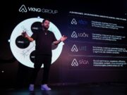 VKNG Agency evoluciona a VKNG Group con cuatro nuevas divisiones