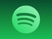 La app de Spotify ahora muestra tus artistas y canciones más escuchados de las últimas semanas