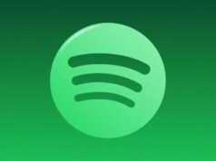 La app de Spotify ahora muestra tus artistas y canciones más escuchados de las últimas semanas