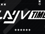 Tres partidos de cuartos de final de Liga MX a través de Layvtime