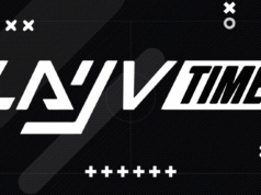 Tres partidos de cuartos de final de Liga MX a través de Layvtime