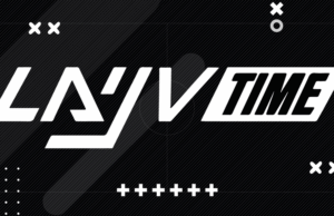 Tres partidos de cuartos de final de Liga MX a través de Layvtime