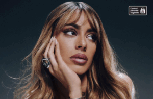 Disney+ transmitirá el concierto “Tini en vivo: FUTTTURA” desde Buenos Aires