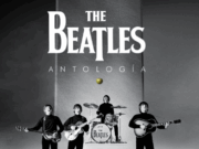 Disney+ revela el tráiler de The Beatles Antología y confirma estreno en tres días consecutivos