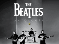 Disney+ revela el tráiler de The Beatles Antología y confirma estreno en tres días consecutivos