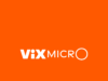 ViX MicrO estrenará seis micronovelas durante noviembre