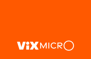 ViX MicrO estrenará seis micronovelas durante noviembre