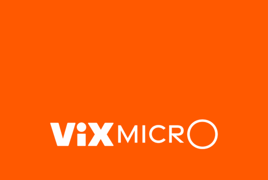ViX MicrO estrenará seis micronovelas durante noviembre