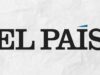 Los newsletters de EL PAÍS superan un millón de suscriptores