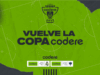 Codere lanza serie sobre la Copa Codere 2025