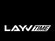 Layvtime reporta 60.7 millones de usuarios únicos y 87.8 millones de visualizaciones acumuladas