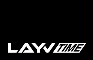 Layvtime supera 75 mil dispositivos en su momento pico en YouTube con la final de la Liga MX Femenil