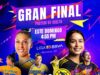 Imagen Televisión transmitirá la final de Liga MX Femenil en televisión abierta