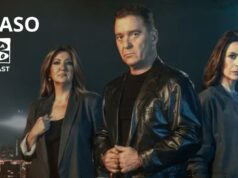 Onda Cero adapta #CASO al formato podcast y suma nueva serie de true crime