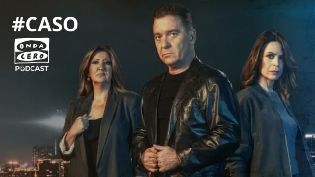 onda-cero-podcast-estrena-version-audio-caso-true-crime-carlos-quilez_96
