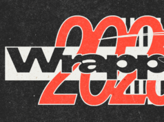 The Joe Rogan Experience encabeza por sexto año el ranking global de podcasts en Spotify Wrapped