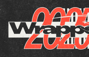 The Joe Rogan Experience encabeza por sexto año el ranking global de podcasts en Spotify Wrapped