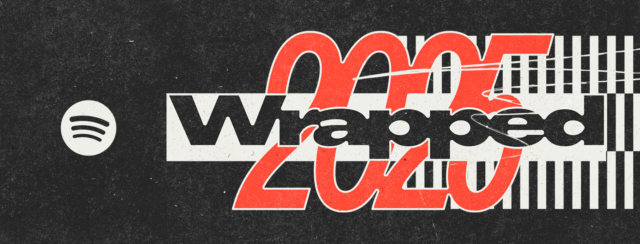 09141992_toplists_header