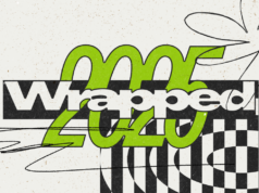 Fuerza Regida encabeza el ranking anual de Spotify en México