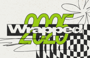 Fuerza Regida encabeza el ranking anual de Spotify en México