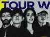 Spotify lanza la serie de video On Tour With en colaboración con la ATP Tour