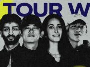 Spotify lanza la serie de video On Tour With en colaboración con la ATP Tour