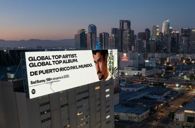 2025-Wrapped-OOH-GTA-LAReef12345654-1440x944