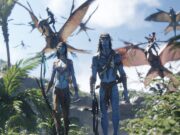 Avatar: Fuego y Cenizas debuta con 347.1 MDD en taquilla global en su primer fin de semana