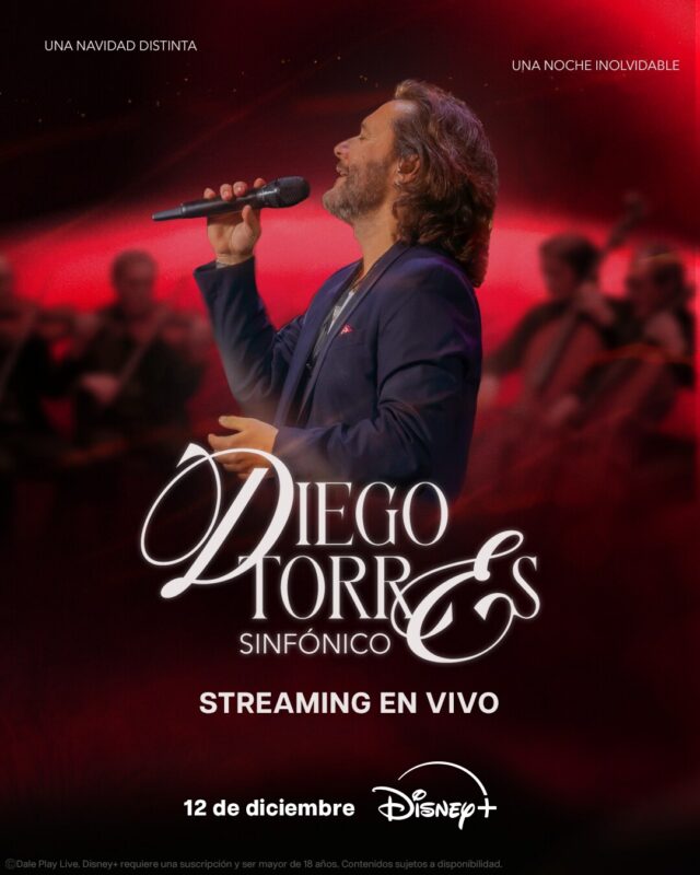 4x5_kv_diego_torres_sinfonico_c2358cf0