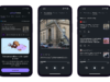 Yahoo News lanza Your Daily Digest, su nuevo resumen de noticias en audio