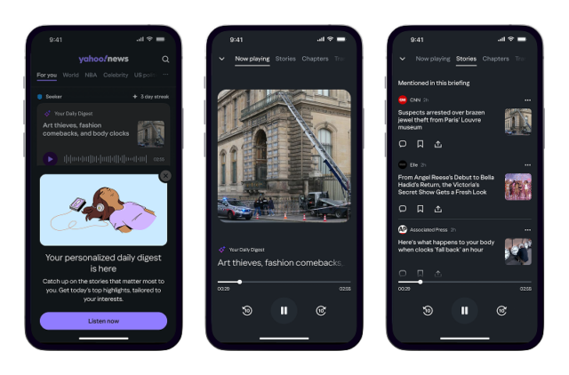 692fa60ad6f19ad8a98addf5_Inline