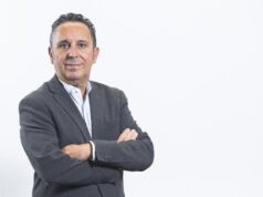 Raúl Romojaro asume la dirección de PRISA Motor